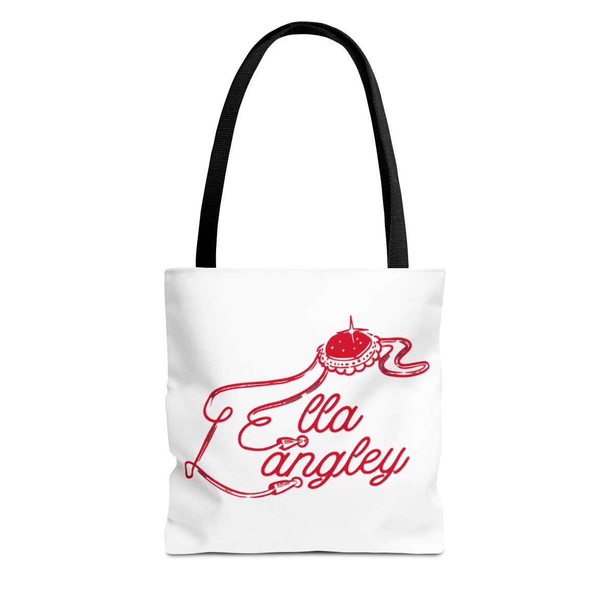 Bolo Bold Graphic Bags | Reusable Everyday Carry