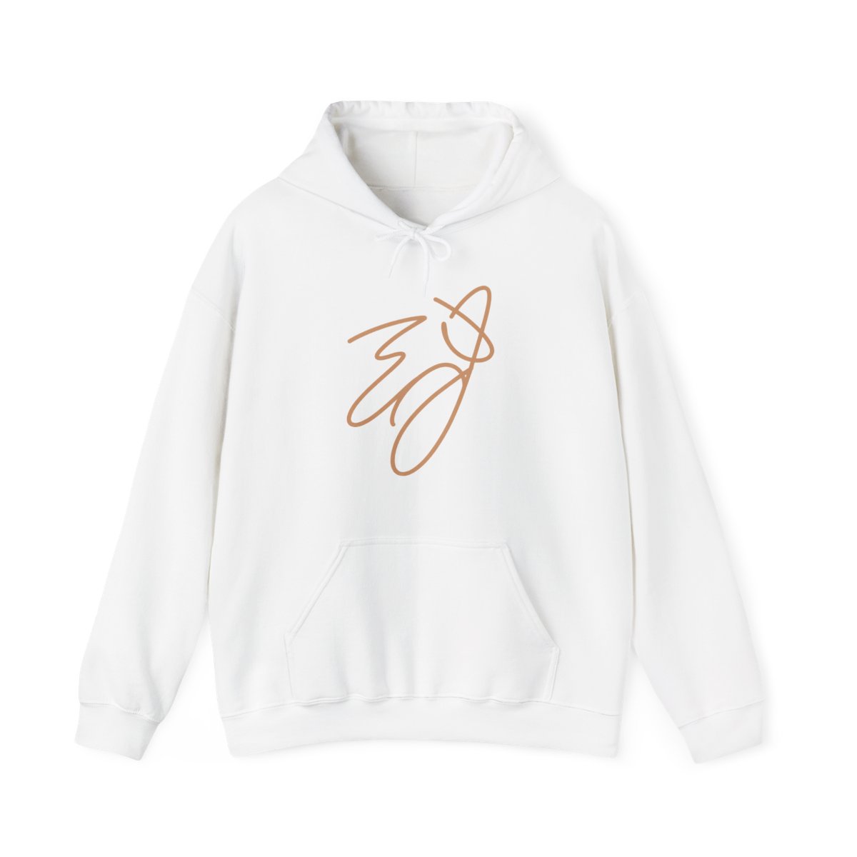 Hoodies - Ella Langley apparel collection