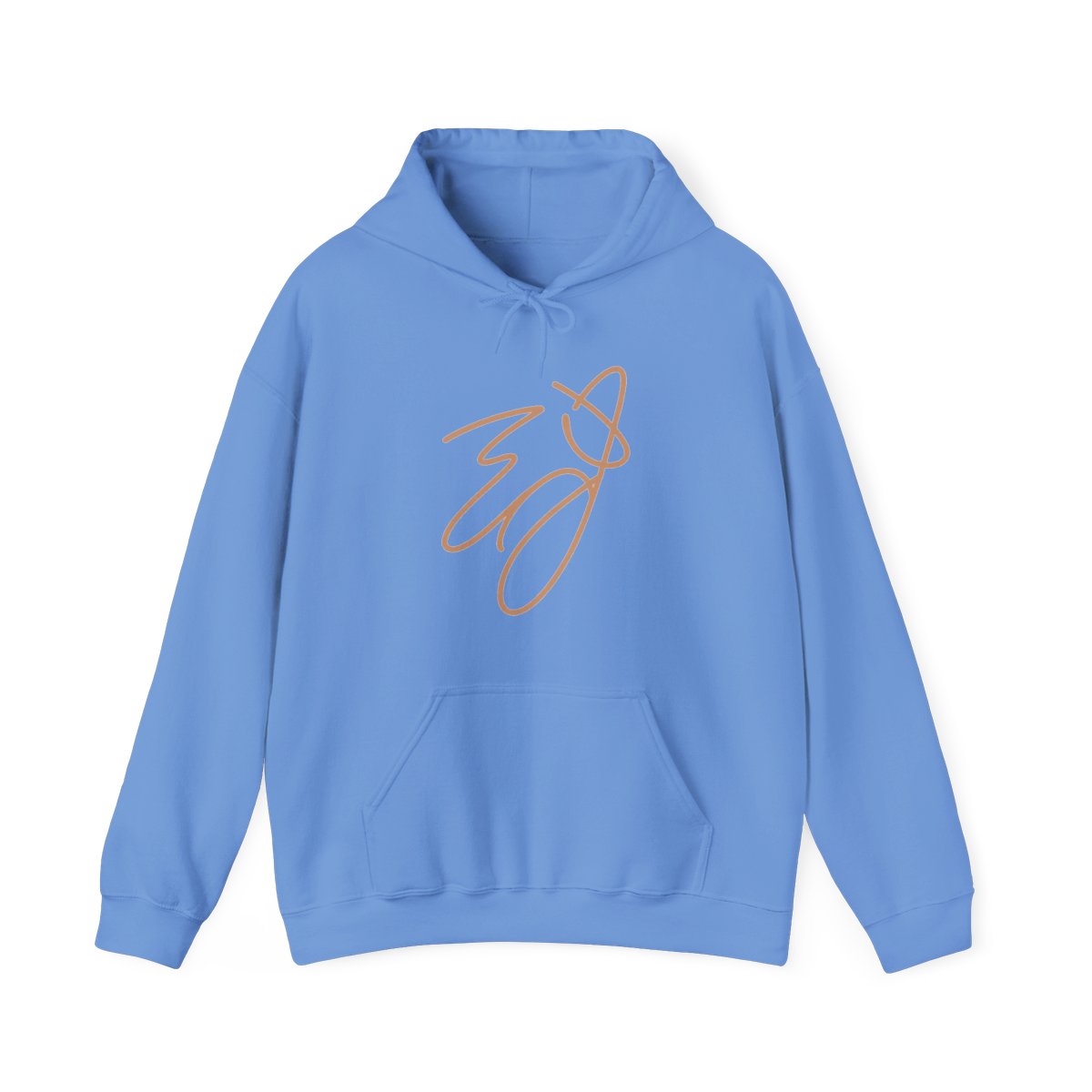 "you look like you love me" Hoodie