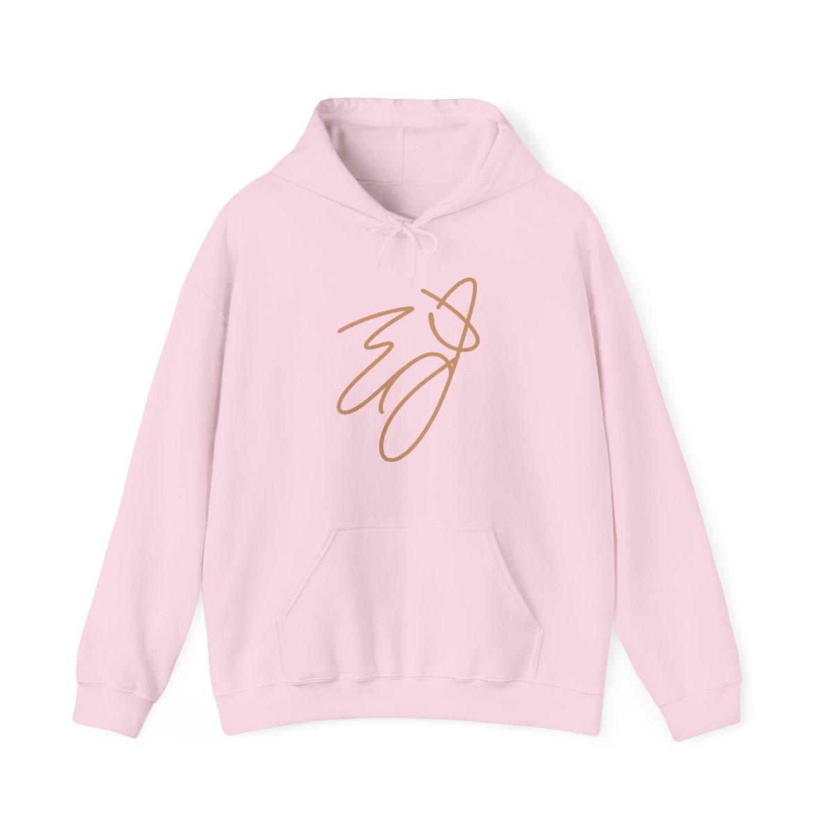 "you look like you love me" Hoodie - alternate angle 5, merchandise