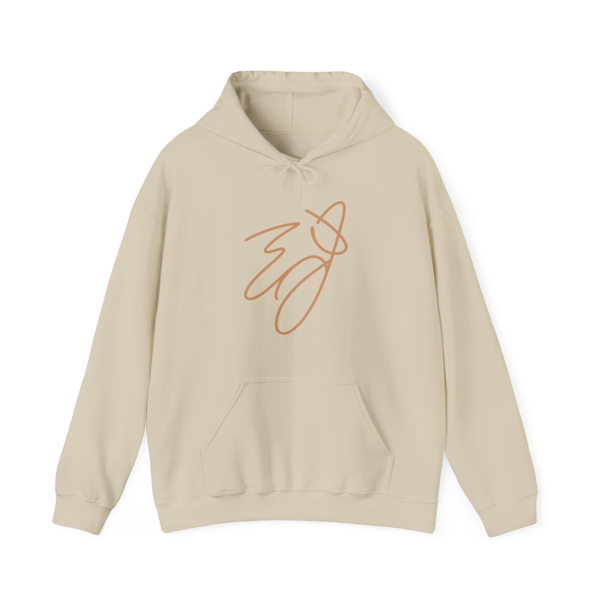 "you look like you love me" Hoodie - alternate angle 2, merchandise