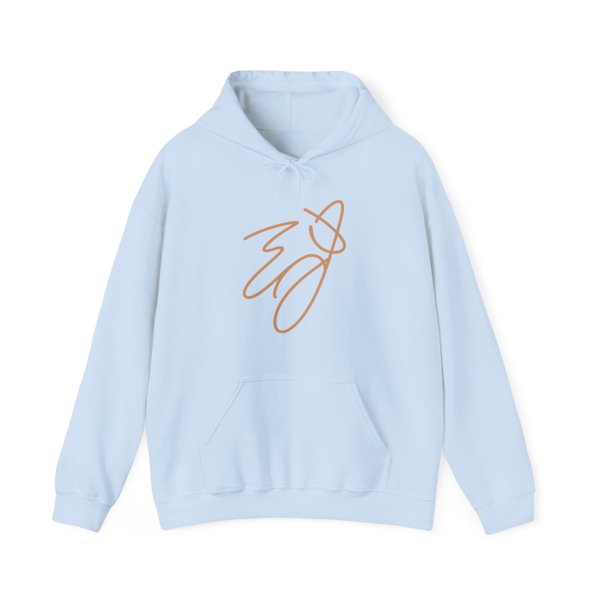"you look like you love me" Hoodie - alternate angle 3, merchandise