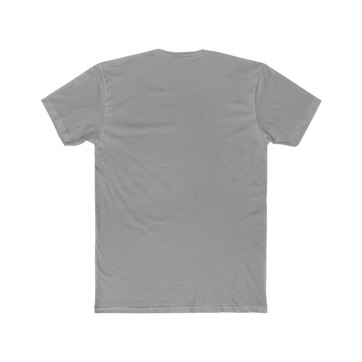 'you look like you love me' Cowgirl T Shirt - alternate angle 1, merchandise