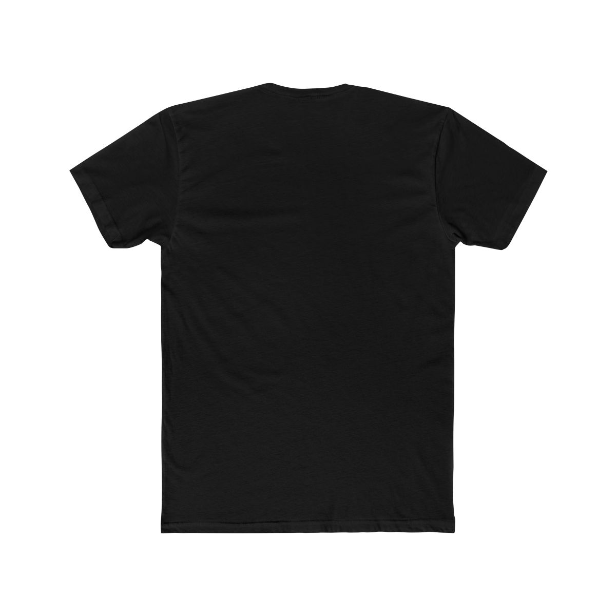 Ella Langley Be Her Limited Edition T Shirt - alternate angle 1, merchandise