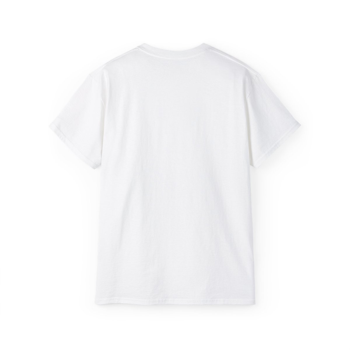 Dandelion Tee - Ella Langley - alternate angle 1, merchandise