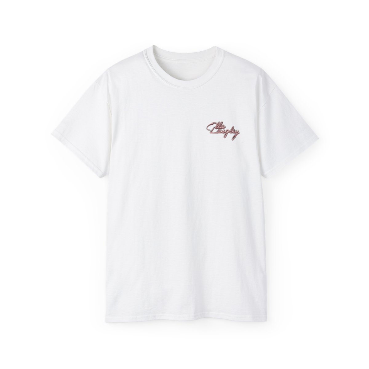 Be Her T Shirt - Ella Langley