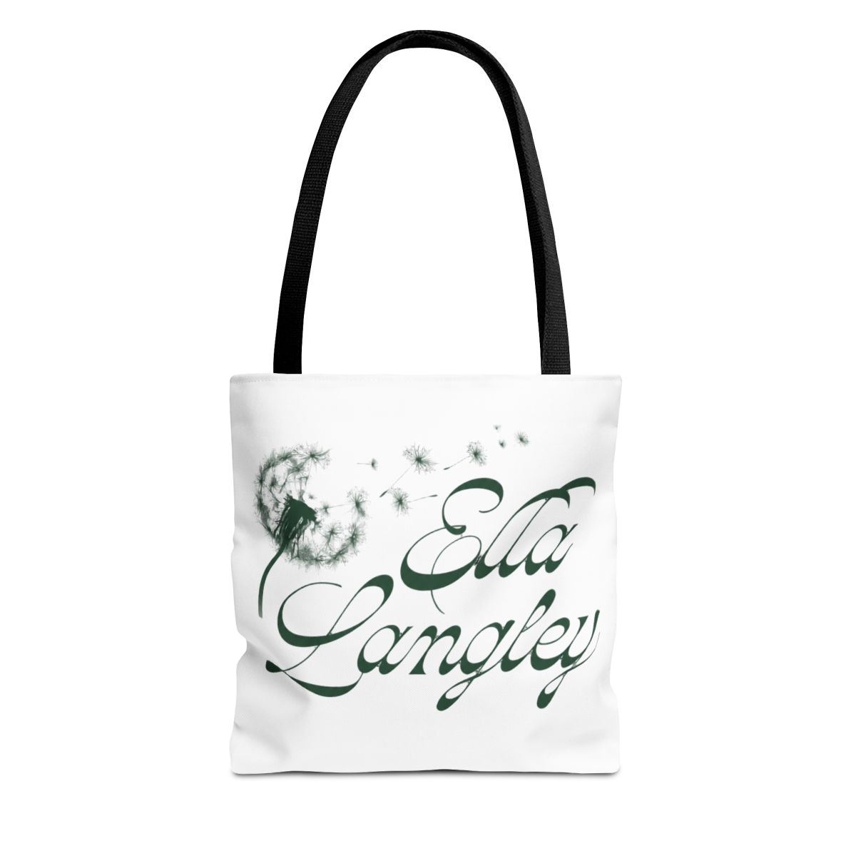Dandelion Bags
