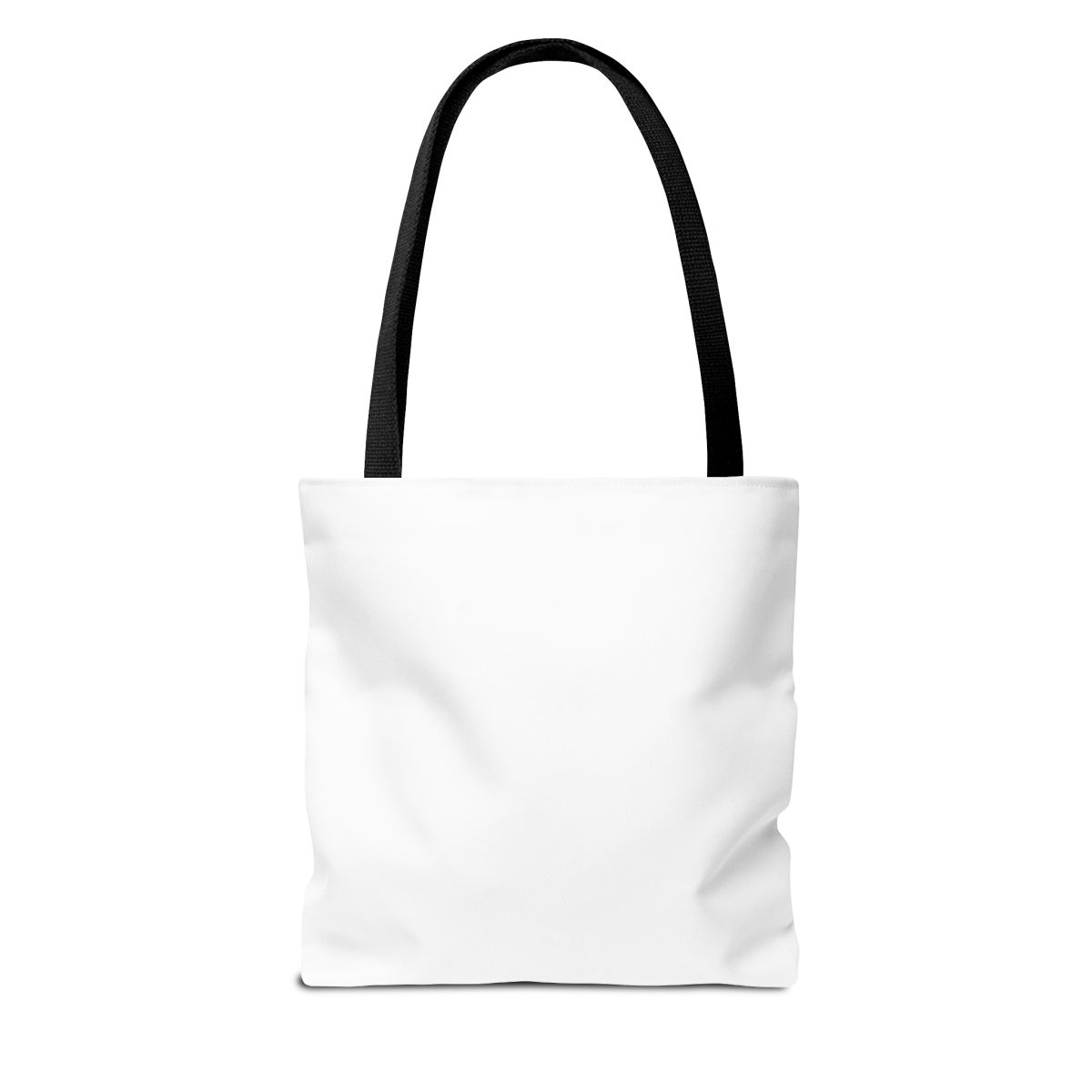 Dandelion Bags - alternate angle 1, merchandise