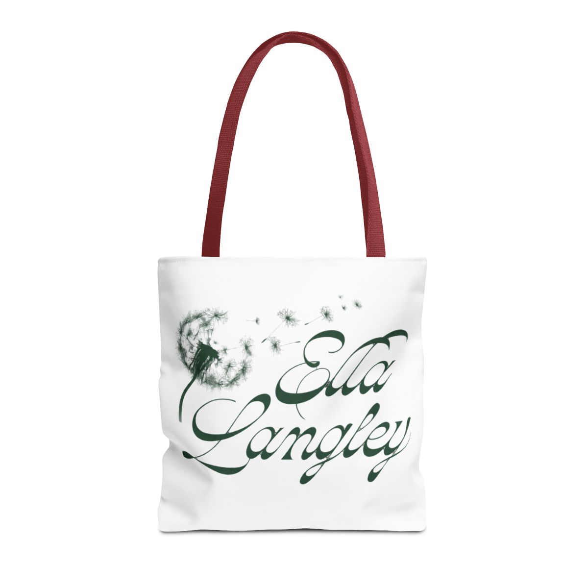 Bags & Totes - Ella Langley accessories collection