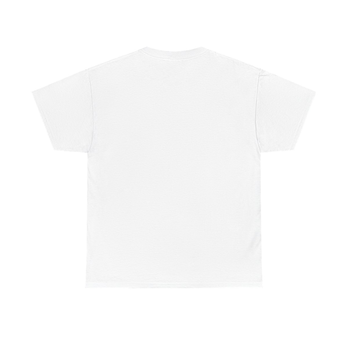 Ella Langley "I Love You from the Bottom of My Boots" Unisex Tee - alternate angle 1, merchandise