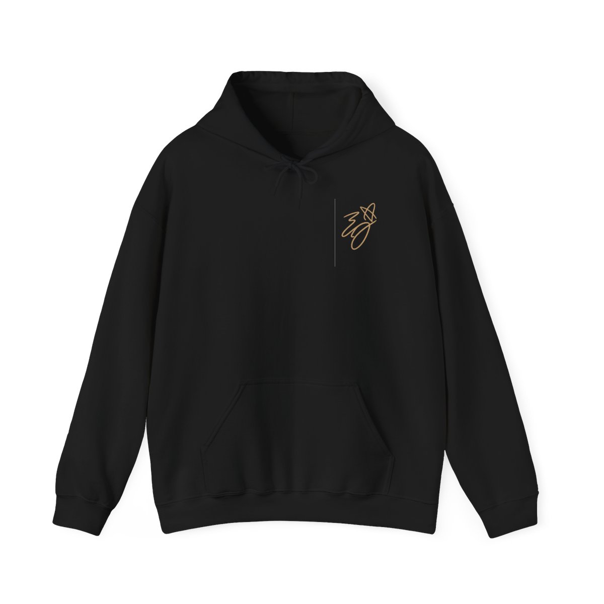 You Look Like You Love Me Hoodie | Ella Langley
