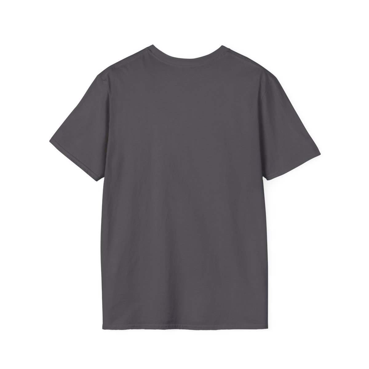 Choosin' Texas T-Shirt | Ella Langley - alternate angle 1, merchandise