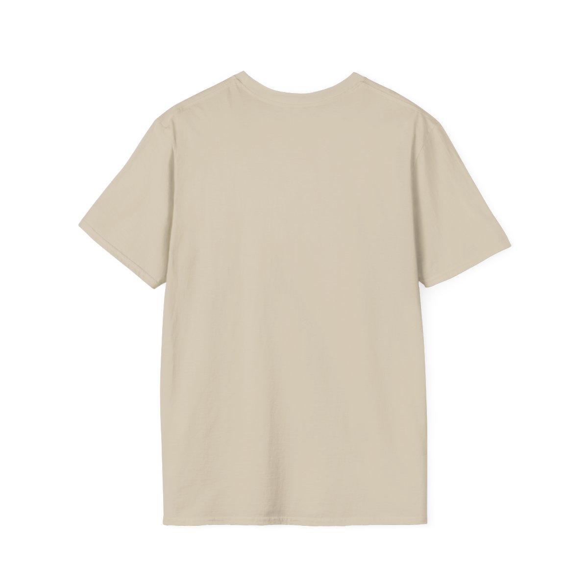 Savannah GA Limited Edition T Shirt | Ella Langley - alternate angle 1, merchandise