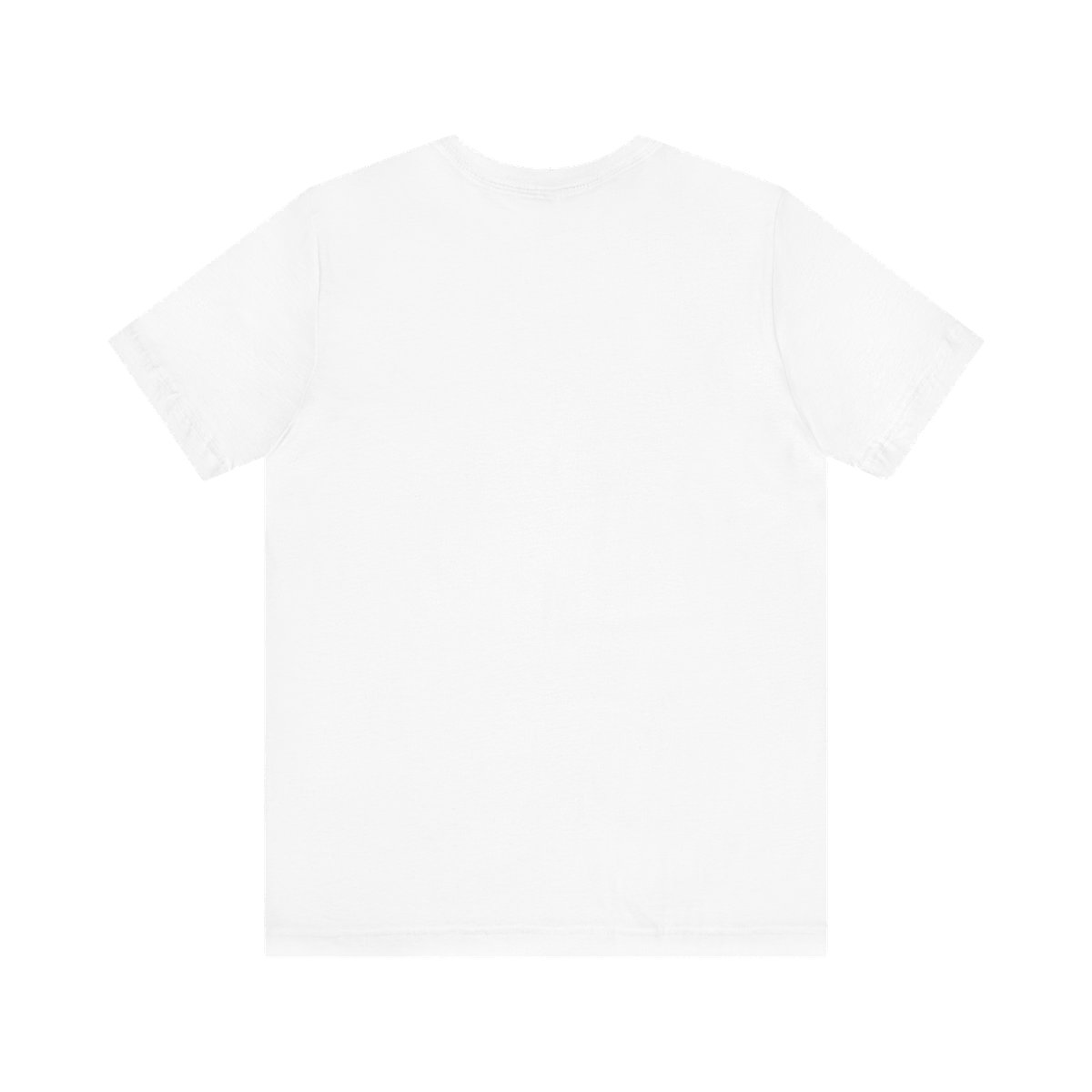 Ella Langley Auburn Tee - alternate angle 1, merchandise
