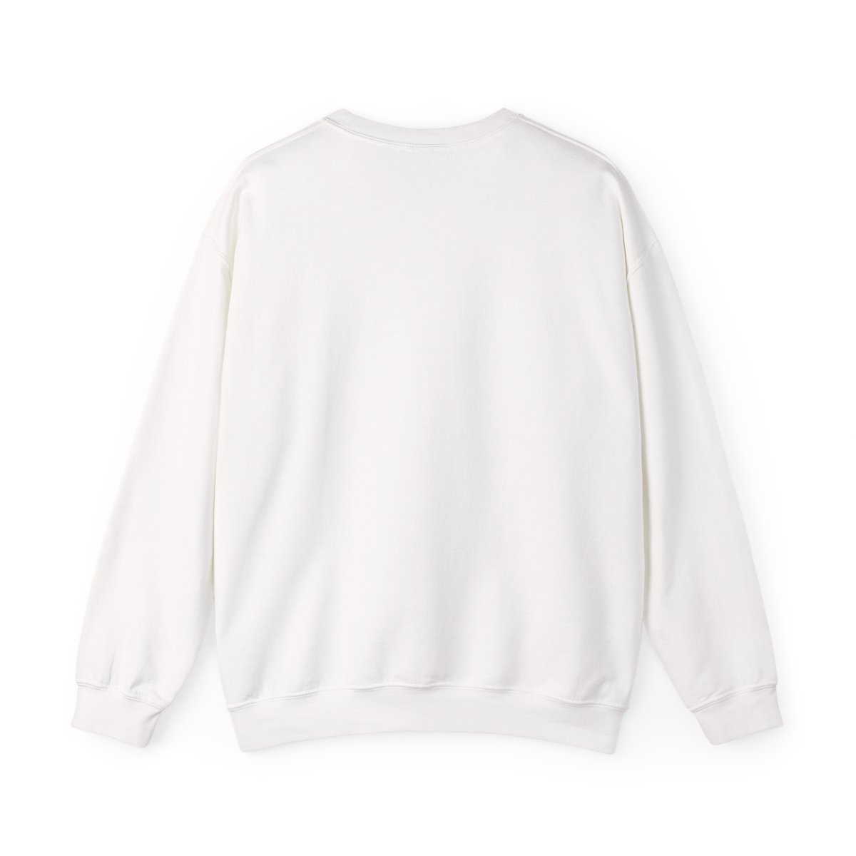 Auburn Ella Langley Edition Sweatshirt - alternate angle 1, merchandise