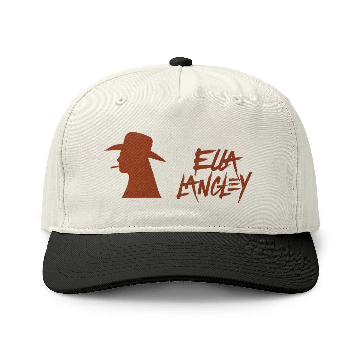 Hats & Caps - Ella Langley apparel collection
