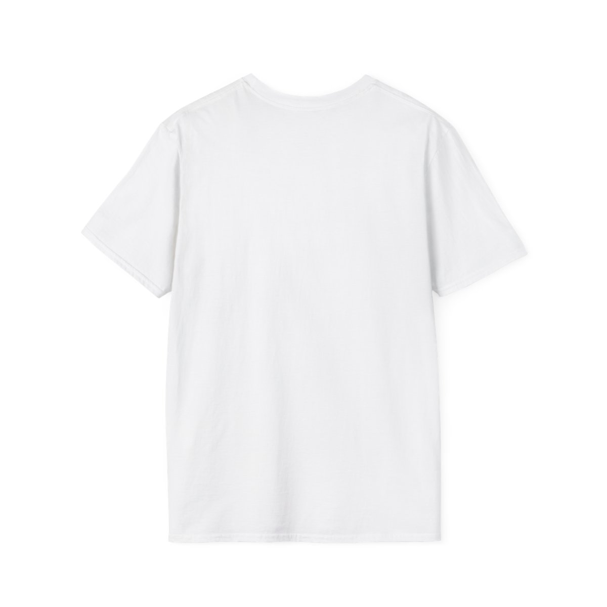Bulldog Mascot Georgia T-Shirt | Ella Langley - alternate angle 1, merchandise